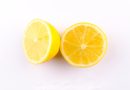 Opdag de utallige fordele ved citronmelisse til en fantastisk pris